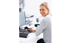 Innova-Tec - Financing