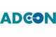 Adcon Telemetry - OTT Hydromet