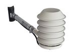 Adcon - Model TR1 - Combisensor Temperature / rel. Humidity