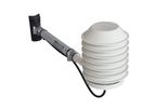 Adcon - Model TR2 - Combisensor Temperature/rel.Humidity SDI-12