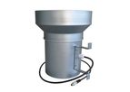 Adcon - Model RG1 - Rain Gauge, 400cmÂ², 0.1mm
