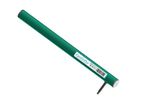 Adcon EnviroPro - Precision Soil Moisture, Temperature and Salinity Probes