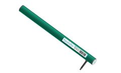 Adcon EnviroPro - Precision Soil Moisture, Temperature and Salinity Probes