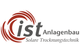 IST-Anlagenbau GmbH