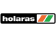 Holaras | Hoopman Machines B.V.
