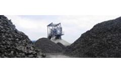 Solid Recovered Fuel (SRF) for the cement industry