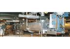 Fuel and Ash Handling Systems