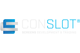 con-slot SCREENS  Development & Trading  Entwicklungs- und Vertriebs GmbH
