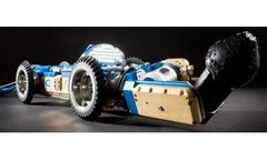 Cosmic QuickSeal - Liner System