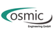 Cosmic Engineering GmbH
