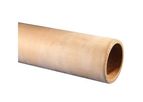 Naylor - Densleeve Underground Clay Drainage System