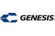 GENESIS GmbH