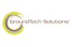 GroundTech Solutions