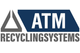 ATM Recyclingsystems GmbH