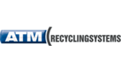 Waste Disposal Systems