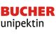Bucher Unipektin AG