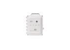 Industrial Scientific - Model RGX - Gateway