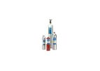 Industrial Scientific - Calibration Gas
