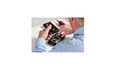 Gas Detection Made Easy 103 - How to Service and Repair Gas Detectors