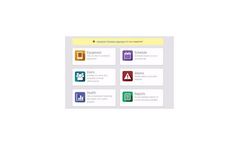 iNet Control Dashboard - Basic Webinar Training