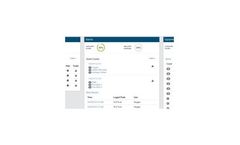 iNet® Control Dashboard - Advanced Webinar Training
