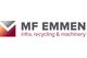 MF Emmen B.V.
