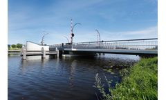 MF Emmen - Infra Technology