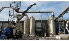 MF Emmen - Construction and Installation Machines