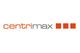 Centrimax