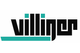 Villiger Entsorgungssysteme AG