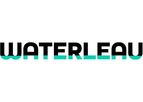 Waterleau LUCAS - Aerobic Treatment Systems for Wastewater Treatment
