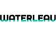 Waterleau