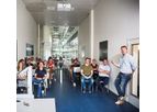 Training and Audits Services