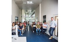 Training and Audits Services