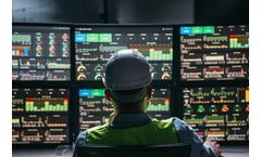 SCADA Upgrade Services