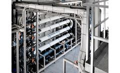 Waterleau AQUALITY - Difference Between Filtration and Reverse Osmosis