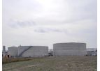 Waterleau BIOTIM - Anaerobic Digestion Wastewater Treatment Systems