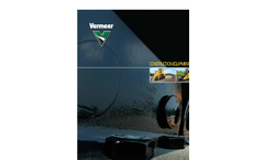 Full-Line Construction Equipment Literature