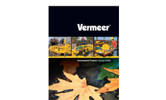 Full Line - Environmental Products Brochure (PDF 1.78 MB)