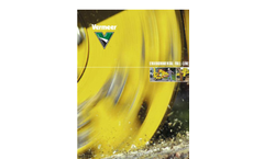 Full-Line Literature Brochure-new