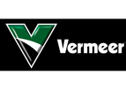 Vermeer - Model TS3300 - Tree Spade