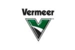 Horizontal Directional Drill - D9x13 Series II-Video