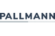 Pallmann Maschinenfabrik GmbH & Co. KG
