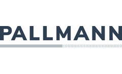 Pallmann joins forces with Standard Bio to develop new biorefinery concept using timber waste