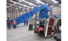 BOA - Service & After Sales