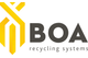 Boa Recycling Systems B.V.