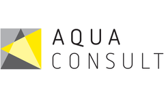 Central Kitsap (USA) Municipal WWTP - Case Study