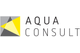 Aquaconsult Anlagenbau GmbH