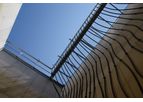 Research and Development Services