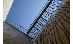 Research and Development Services